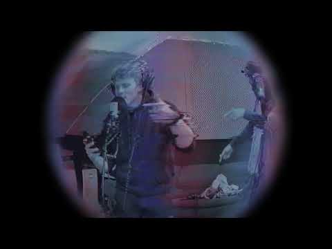 CHAINZ LIVE / MAAKUU - SÕIDAME