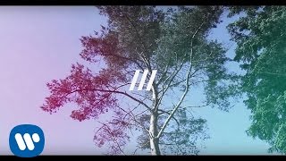 Makebelieve - Bittersweet video