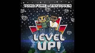 Yung Fume & Zaytoven - Zone [Payday Records]
