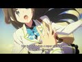 Shot On IPhone Meme But It S Anime 5