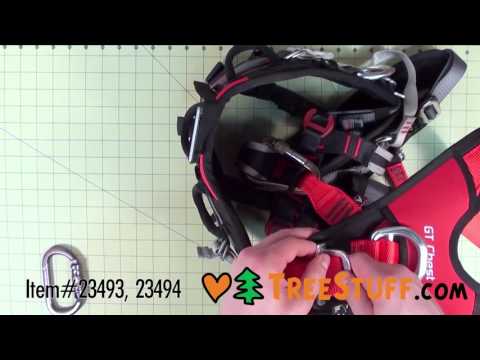 YouTube Thumbnail u-AcPL0k51k