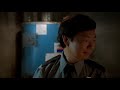 Vigil Chang 1 Community VF