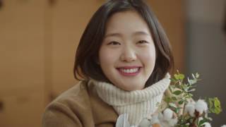 [MV] MAMAMOO (마마무) - LOVE (도깨비 OST)