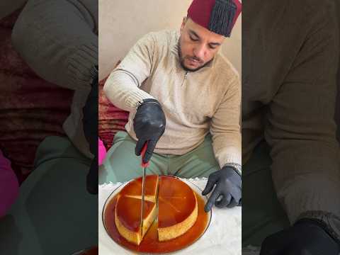 أحسن كمنتير عندو وحدة كاملة فابوور 😱 الجبن الفينزويلي ❤️