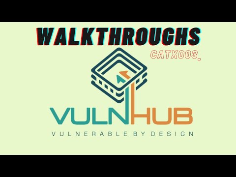 Kioptrix Level 1.1 Walkthrough - Vulnhub