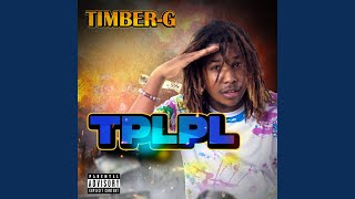 Download lagu Tout Moun Gen Klan (feat. Pharaon) mp3