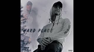 YIC - Hard Place (Official audio)