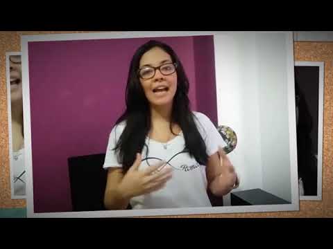 Daniela I. - Au Pair from Colombia