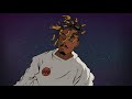 Juice WRLD Shadows In My Room Prod By Iconii Old Version