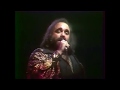 Demis Roussos - Sing An Ode To Love LIVE
