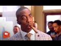 Barbershop: The Next Cut (2016) - One-Stop Scene | Movieclips DEFAULT Thumbnail
