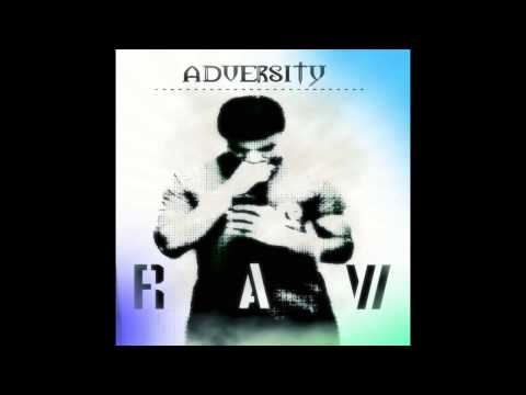 NEW UPCOMING 15 YEAR OLD RAPPER R.A.W. - Blast Off ft. Cory Jones