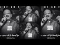 RIP SBP Sir Sangeetha Megam Udaya Geetham Ilaiyaraaja Tamil WhatsApp Status Laufincy Strings HD