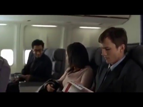 Meghan Markle in A Lot Like Love