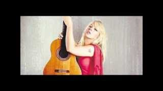 "Voy" EDNITA NAZARIO.wmv