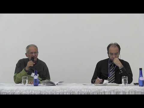 Estudo do Evangelho - Cap. XVII - Itens 5 e 6 - Parábola do Semeador