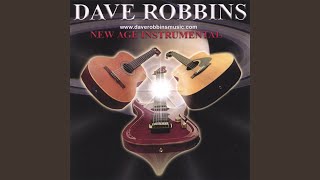 Candles That Forever Glow