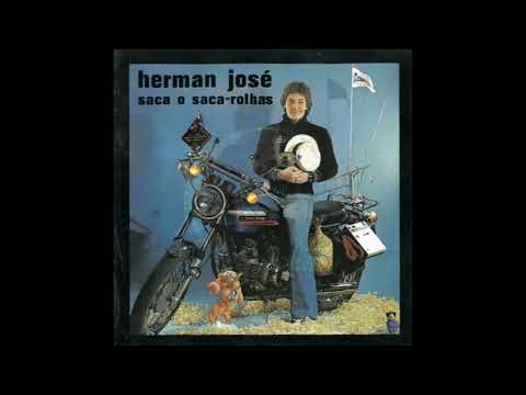 Herman José - Saca O Saca-Rolhas