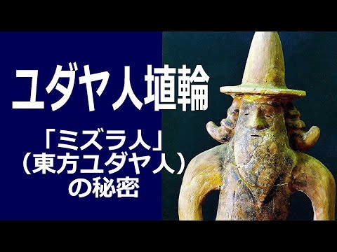 IUCN分類における絶滅の危険性を示す図。