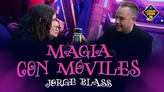 Thumbnail del capítulo