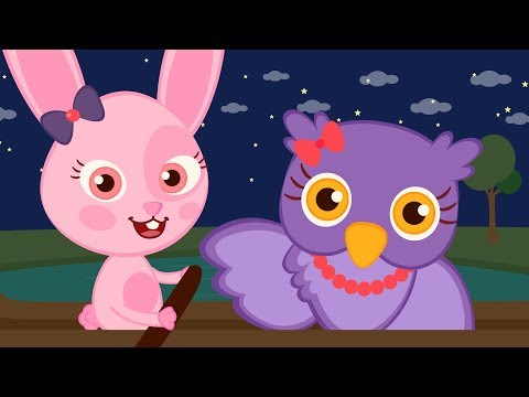 VOU REMANDO ♫ Música Infantil ♫ HD