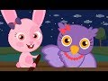VOU REMANDO Música Infantil HD