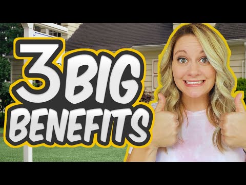 Coming Soon Homes | Marketing | 3 Benefits for the Seller