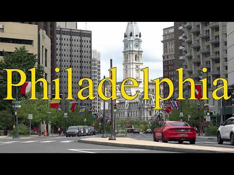 Philly Club Mix (DJ YELLOW MANULA)