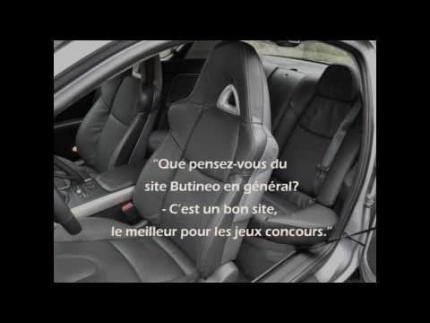 comment gagner butineo