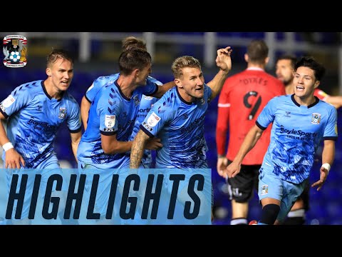 YouTube thumbnail for video