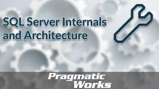 Download the video "SQL Server Internals and Architecture [Performance Tuning]"
