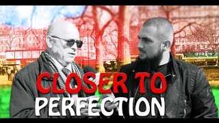 Video:  