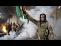 Diamond Platnumz Tanzania Official Music Video