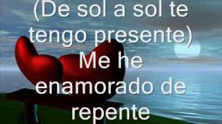 Salserin - de sol a sol