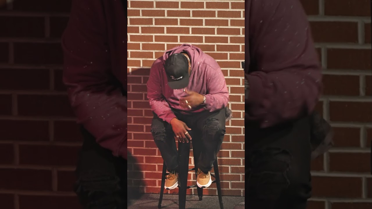 She Was a 300 Pound Stripper Before