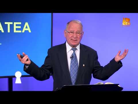 EP 042  Abordarea crizelor vietii - introducerea si definitiile singuratatii