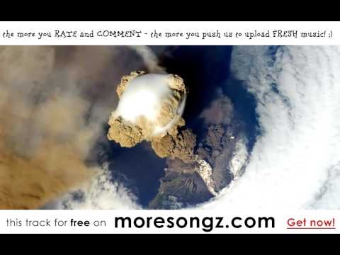 Kisk Feat Oneboy - Jazzy Caravan