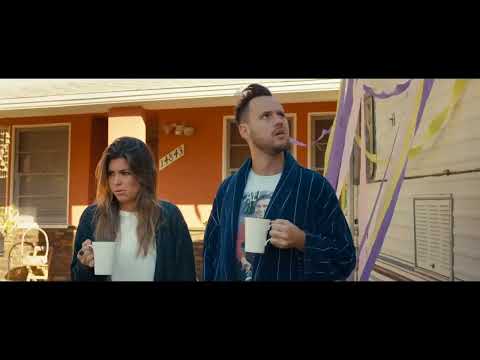 DEVIN KIRTZ   MY DAY ft  Marley Waters