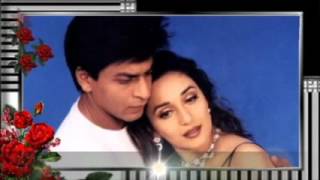 Download lagu chand dekha yaad aayi surat teri kumar sanu shadhana sargam2016 mp3