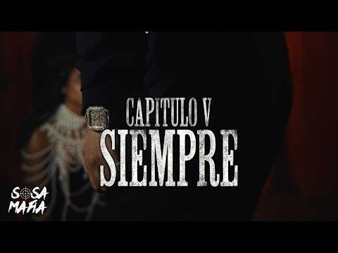 Miniatura de SIEMPRE