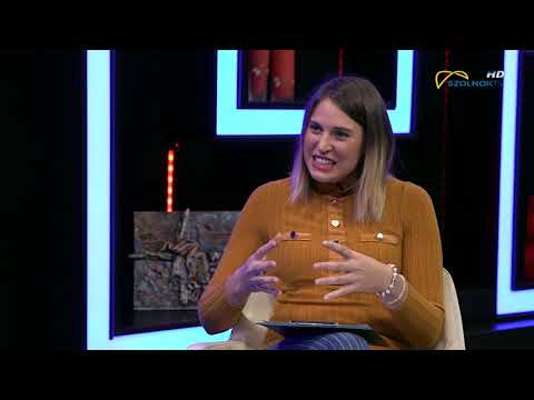 Naprakész 2019.11.25.