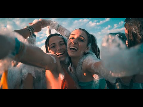 Scuolazoo Viaggi - 1° Settimana Puglia || Aftermovie 2022