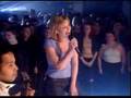 2001-02 - Dido - Here with Me (Live @ TOTP ...