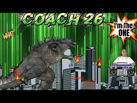 RUN DMC - MEGAMIX - OLDSKOOL RAP