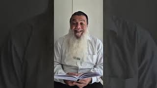 שער הביטחון המבואר מאת הרב יגאל כהן | 179 (הרב יגאל כהן) - התמונה מוצגת ישירות מתוך אתר האינטרנט יוטיוב. זכויות היוצרים בתמונה שייכות ליוצרה. קישור קרדיט למקור התוכן נמצא בתוך דף הסרטון