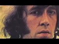 Bert Jansch - St. Fiacre