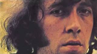 Bert Jansch - St. Fiacre