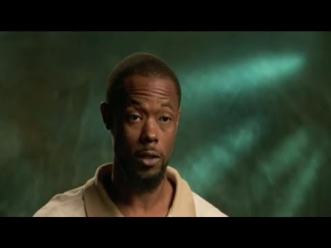 THIS MAN CAME FACE TO FACE WITH THE DEVIL AFTER HE DROWNED (BREATHTAKING NEAR DEATH EXPERIENCE)