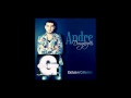 Andre Durgaryan -[2013]- Exclusive Collection - Ter ...