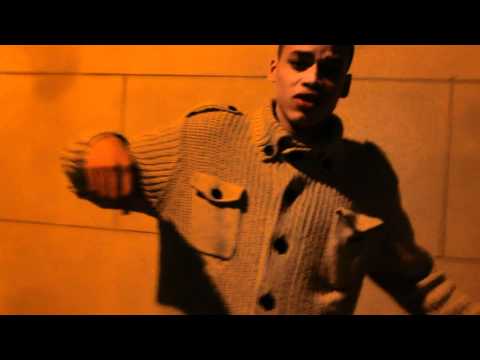 Clear Visuals - Stagez Freestyle Session